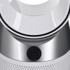 Electrolux LFP326S cooker hood Semi built-in (pull out) Grey 410 m³/h C Electrolux LFP326S cooker hood Semi built-in (pull out) Grey 410 m³/h C