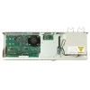 Mikrotik RB1100AHx4 Dude Edition wired router Silver Mikrotik RB1100AHx4 Dude Edition wired router Silver