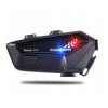 FreenConn FX Pro V2 EU MESH motorcycle intercom FreenConn FX Pro V2 EU MESH motorcycle intercom