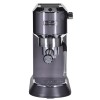 De’Longhi EC885.GY coffee maker Manual Espresso machine 1 L De’Longhi EC885.GY coffee maker Manual Espresso machine 1 L