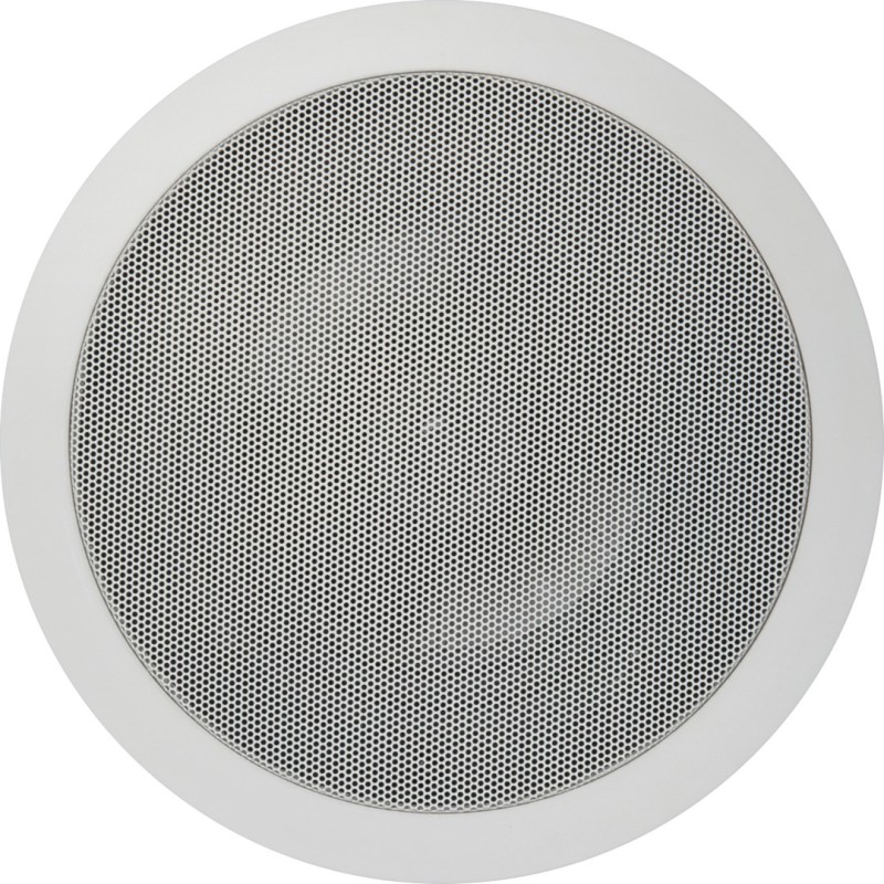 Magnat ICP 62 70 W 1 pc(s) Magnat ICP 62 70 W 1 pc(s)