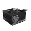 Gigabyte GP-P650G power supply unit 650 W 20+4 pin ATX ATX Black