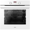 Amica ED3765171W F-type built-in oven Amica ED3765171W F-type built-in oven