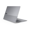 Lenovo ThinkBook 16 G7 IML Intel Core Ultra 5 125U Laptop 40.6 cm (16 Lenovo ThinkBook 16 G7 IML Intel Core Ultra 5 125U Laptop 40.6 cm (16