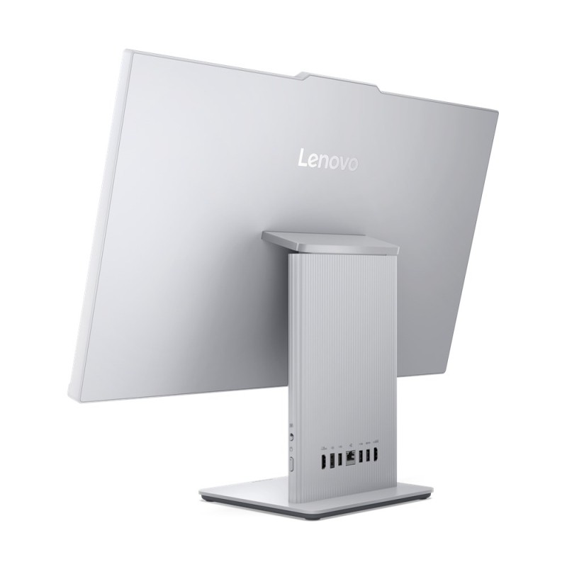 Lenovo IdeaCentre AIO 27IRH9 Intel® Core™ i5 i5-13420H 68.6 cm (27 Lenovo IdeaCentre AIO 27IRH9 Intel® Core™ i5 i5-13420H 68.6 cm (27