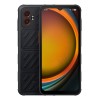 Samsung Galaxy XCover7 Pro 16.8 cm (6.6