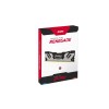 Kingston Technology FURY 32GB 3200MT/s DDR4 CL20 SODIMM Impact