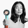 Dyson Supersonic HD16 Patina/Topaz/ 515276-01 Dyson Supersonic HD16 Patina/Topaz/ 515276-01