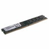 Samsung M393A4K40EB3-CWE memory module 32 GB 1 x 32 GB DDR4 3200 MHz ECC