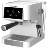 Blaupunkt CMP501 Espresso machine, 950W Blaupunkt CMP501 Espresso machine, 950W