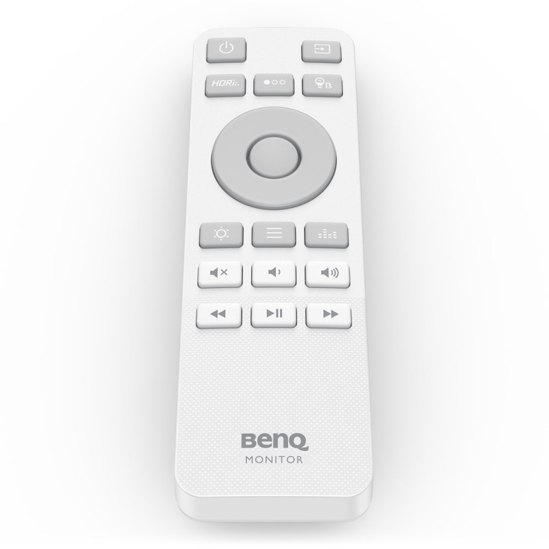 BenQ EW3290U LED display 79.2 cm (31.2 BenQ EW3290U LED display 79.2 cm (31.2