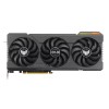 Graphics card. MSI GeForce RTX 3050 VENTUS 2X E 6G OC