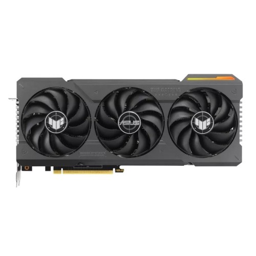 Graphics card. MSI GeForce RTX 3050 VENTUS 2X E 6G OC Graphics card. MSI GeForce RTX 3050 VENTUS 2X E 6G OC