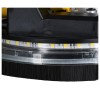 Stanley SFMEE500S Disc sander Black, Yellow Stanley SFMEE500S Disc sander Black, Yellow