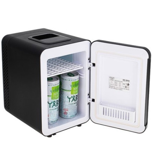 Mini Fridge Adler AD 8084 Mini Fridge Adler AD 8084