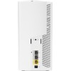 System mesh TP-LINK Deco X50-PoE(2-pack)