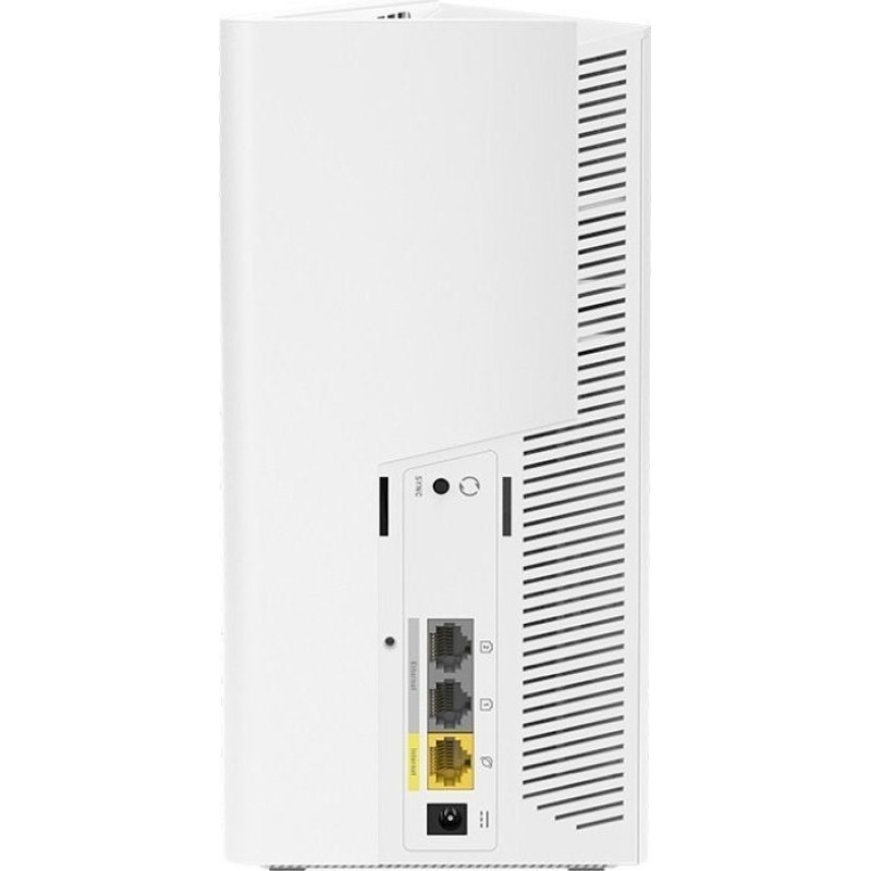 System mesh TP-LINK Deco X50-PoE(2-pack) System mesh TP-LINK Deco X50-PoE(2-pack)