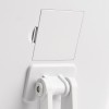 Girmi make-up mirror BE05 Girmi make-up mirror BE05