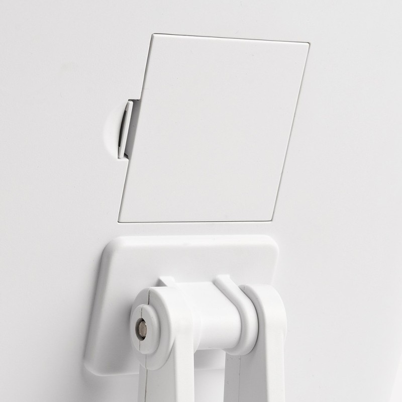 Girmi make-up mirror BE05 Girmi make-up mirror BE05
