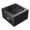 Gamer Storm PN850M power supply unit 850 W 20+4 pin ATX ATX Black
