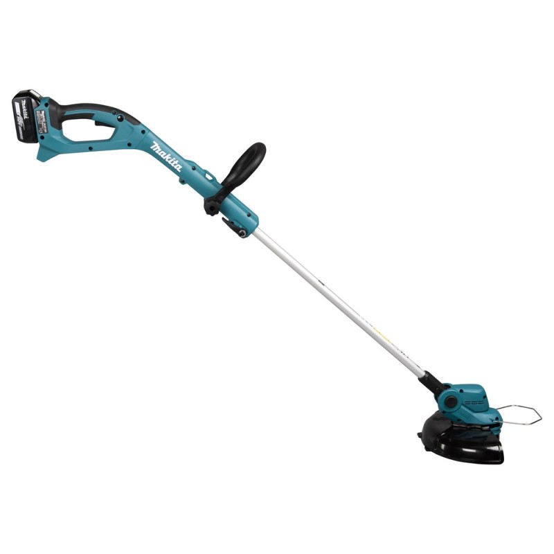 Kosa AKU DUR193RF MAKITA Kosa AKU DUR193RF MAKITA