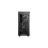 DeepCool MATREXX55 V4 C Midi Tower Black