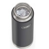 Termokubek mobilny 710 ml THERMOS - granit Termokubek mobilny 710 ml THERMOS - granit