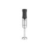 Hand blender Blaupunkt HBD211 Hand blender Blaupunkt HBD211