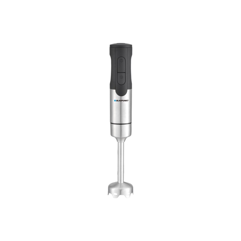 Hand blender Blaupunkt HBD211 Hand blender Blaupunkt HBD211