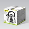 Non-electric kettle MAESTRO MR-1313
