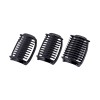 Philips BG3027/05 body groomer/shaver Black, Blue