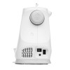 Taurus My Grill Legend sandwich toaster