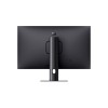 Xiaomi BHR5039GL computer monitor 68.6 cm (27