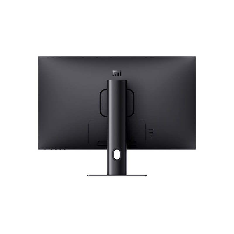 Xiaomi BHR5039GL computer monitor 68.6 cm (27