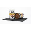 BULT Rich in turkey - Wet dog food - 800 g