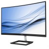 Philips E Line 322E1C/00 LED display 80 cm (31.5 Philips E Line 322E1C/00 LED display 80 cm (31.5