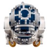 LEGO CITY 60431 SPACE EXPLORER ROVER AND ALIEN LIFE