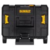 TSTAK toolbox on wheels Dewalt DWST83347-1 TSTAK toolbox on wheels Dewalt DWST83347-1
