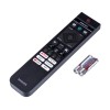 Philips 55PML9019/12 TV 139.7 cm (55 Philips 55PML9019/12 TV 139.7 cm (55
