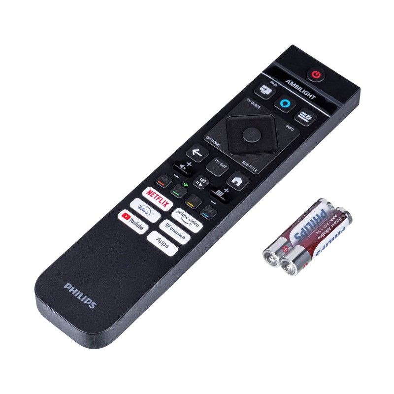 Philips 55PML9019/12 TV 139.7 cm (55 Philips 55PML9019/12 TV 139.7 cm (55