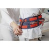 Patient transfer belt M