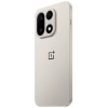 OnePlus 15 5G 16/512GB SAND STORM