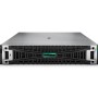 HPE DL380 server Rack (2U) Intel Xeon Silver 4410Y 2 GHz 32 GB DDR5-SDRAM 1000 W