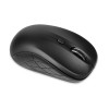 Logitech M170 Wireless Mouse