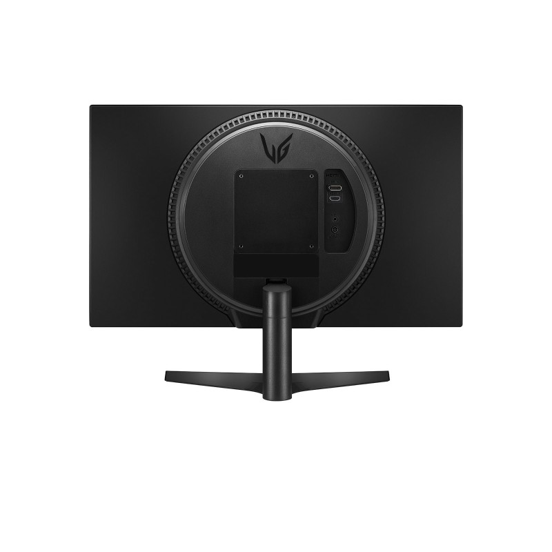 LG 24GS60F-B computer monitor 61 cm (24 LG 24GS60F-B computer monitor 61 cm (24