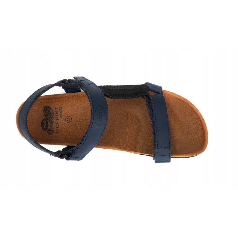 FOOTWEAR HEAVEN AD MED MF230091007 SIZE. 36 COLOUR BLUE FOOTWEAR HEAVEN AD MED MF230091007 SIZE. 36 COLOUR BLUE