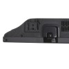 Samsung UE85DU7192U TV 2.16 m (85 Samsung UE85DU7192U TV 2.16 m (85