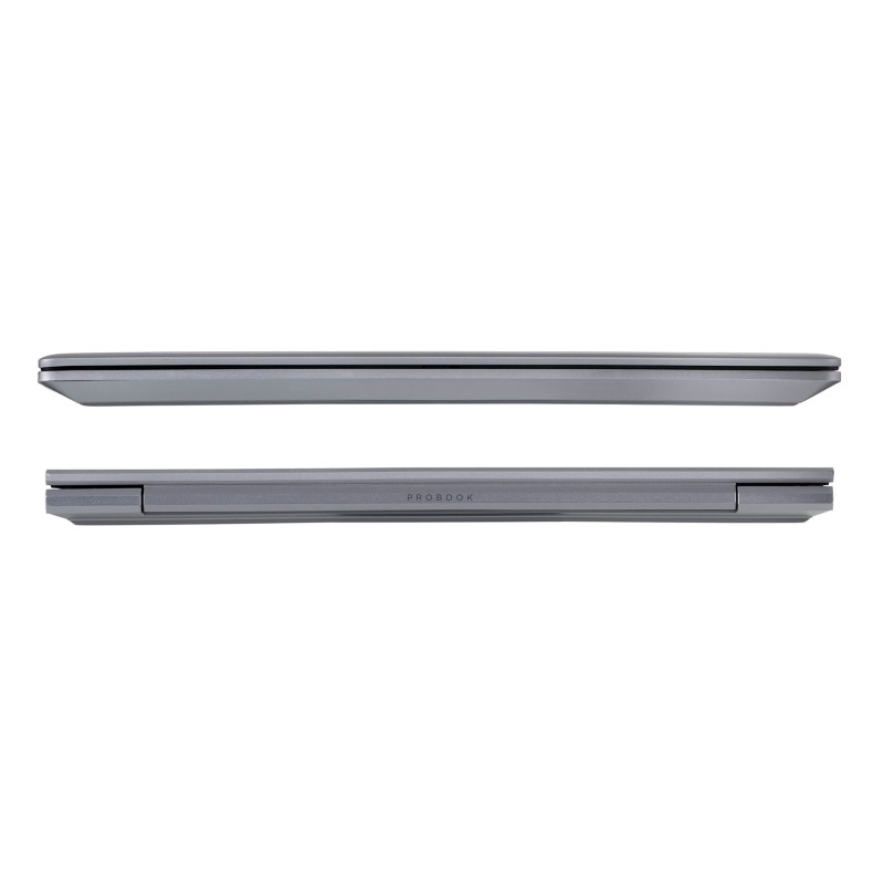 DELL LATITUDE 5511 i7-10850H 32GB 1TB SSD 15,6 DELL LATITUDE 5511 i7-10850H 32GB 1TB SSD 15,6