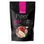 PIPER ANIMALS with beef tripes and beetroot - wet dog food - 500g