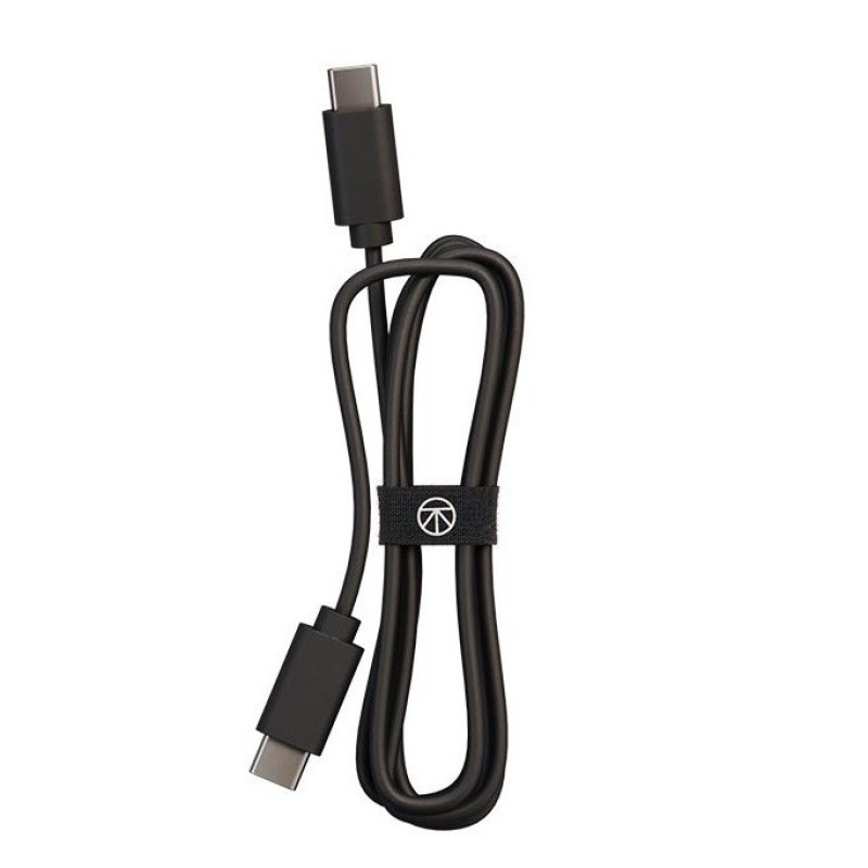 Therabody Theragun Relief massager Universal Beige